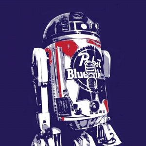 Pabst R2.png