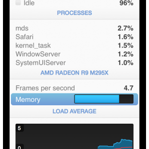 Screen Shot 2015-07-02 at 2.55.23 PM.png