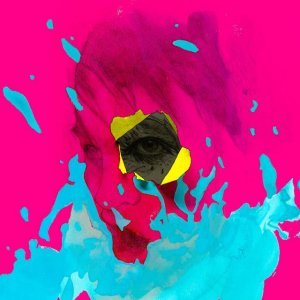 Paint.jpg