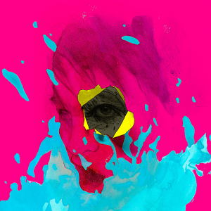 Paint Art.png