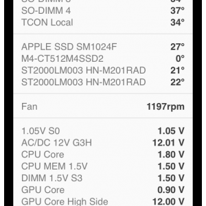 Screen Shot 2015-07-02 at 8.12.52 PM.png