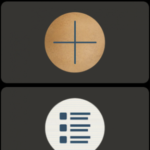 500x500bb-80.png