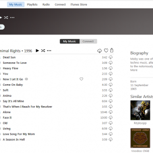 Screenshot 2015-07-03 10.22.28.png