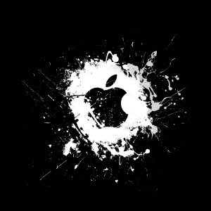 Apple-Logo-Art-Full-HD-Wallpaper-Desktop.jpg