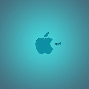 Blue-Apple-Mac-Logo-HD-Wallpaper-Desktop.jpg