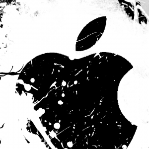 Apple 02.png