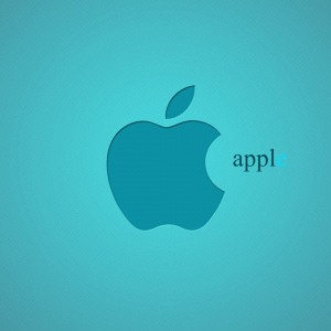 Apple 03.png
