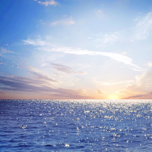 Water Scene.png