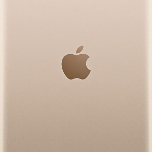 Apple logo 01.png
