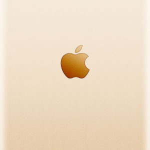 Apple logo 04.png