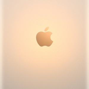 Apple logo 05.png