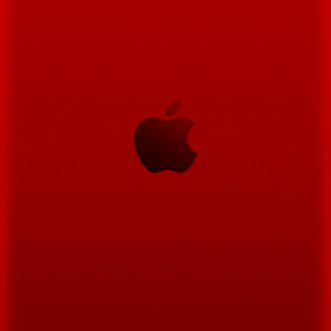 Apple logo 06.png
