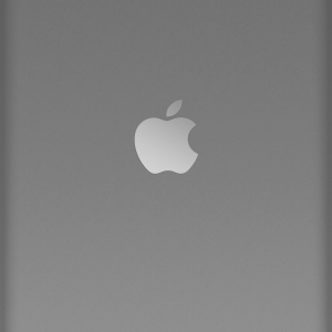 Apple logo 07.png