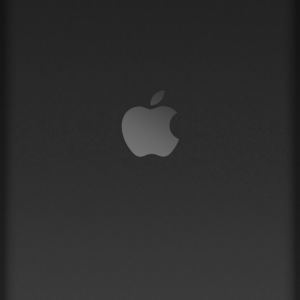 Apple logo 08.png