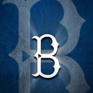 Brooklyn Dodgers 01.png