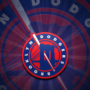Brooklyn Dodgers 02.png