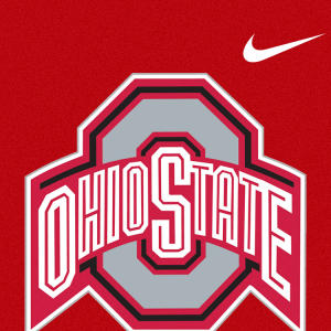 Ohio State Nike.png