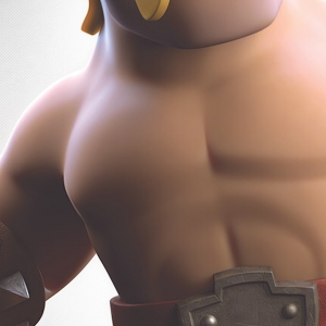 CC 01.png