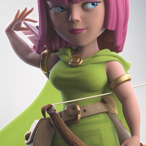 CC 02.png