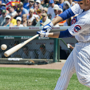 Rizzo 01.png