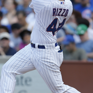 Rizzo 02.png