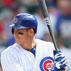 Rizzo 03.png