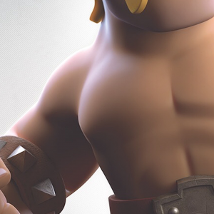 CC 05.png