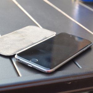Surfacepad scrached my phone 2.jpeg