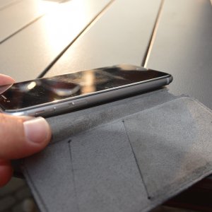 Surfacepad scrached my phone 1.jpeg