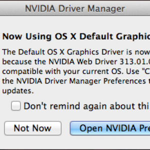 Now using OS X default drivers.png