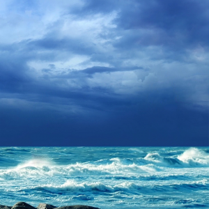 Rough Sea.png