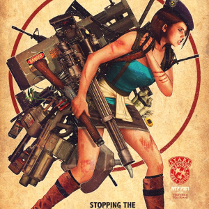 RE3.png