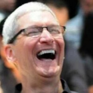 uploadfromtaptalk1436035924479.jpg