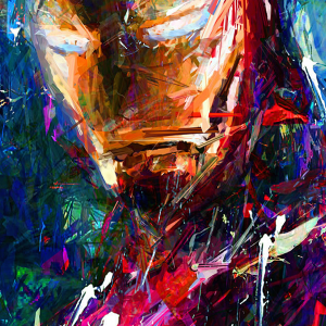 Iron Man.png