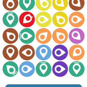 StoreScreen-1.png