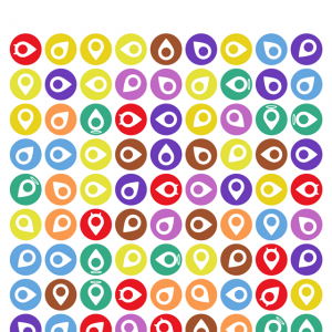 StoreScreen-2.png