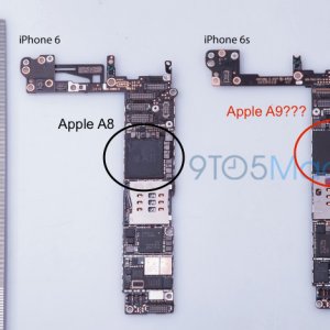 9to56sboard.jpg