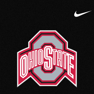Ohio State Nike 02.png