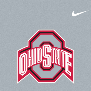 Ohio State Nike 04.png