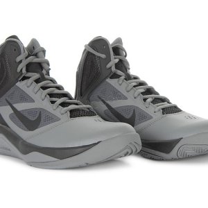090fa502df0256092628274bedd35e97-nike-dual-fusion-bb-ii.jpg