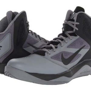 Nike-Dual-Fusion-BB-II-GreyBlack-Mens-Basketball-Shoes-3.jpg