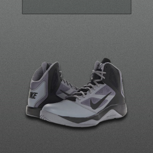 NIke Dual Fusion 02.png