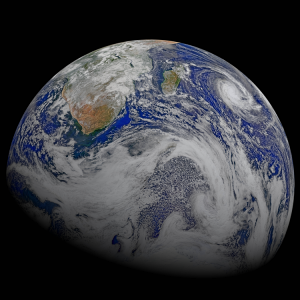 Earth.png