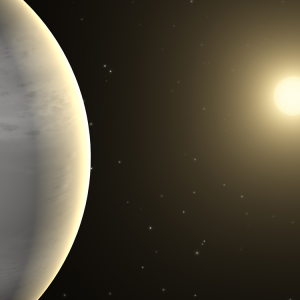 Planet.png