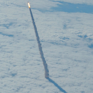 Shuttle 02.png