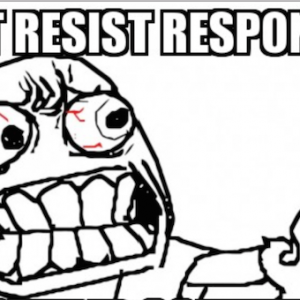 Screen Shot 2015-07-05 at 19.12.12.png