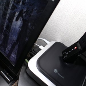 macminisetup2.JPG
