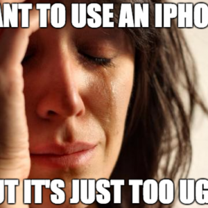 Screen Shot 2015-07-06 at 12.21.19 PM.png