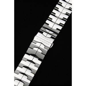 24-tn-621-2_1.jpg