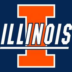 Illinois_Fighting_Illini.jpg